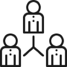 Alumni Talent Community