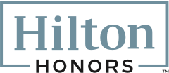 Hilton Honors