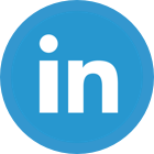 LinkedIn Alumni Community
